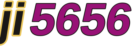 ji5656 logo