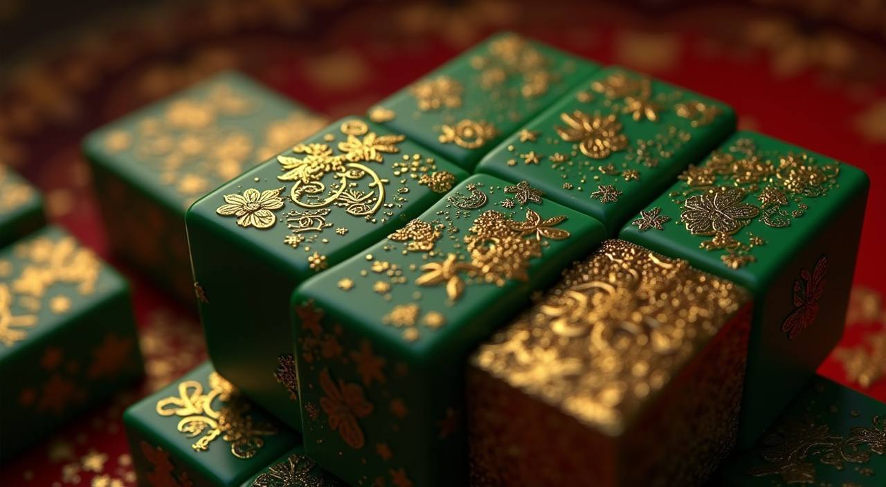 ji5656 ji5656-এ রেজিস্ট্রেশন — দ্রুত, সহজ, সরাসরি