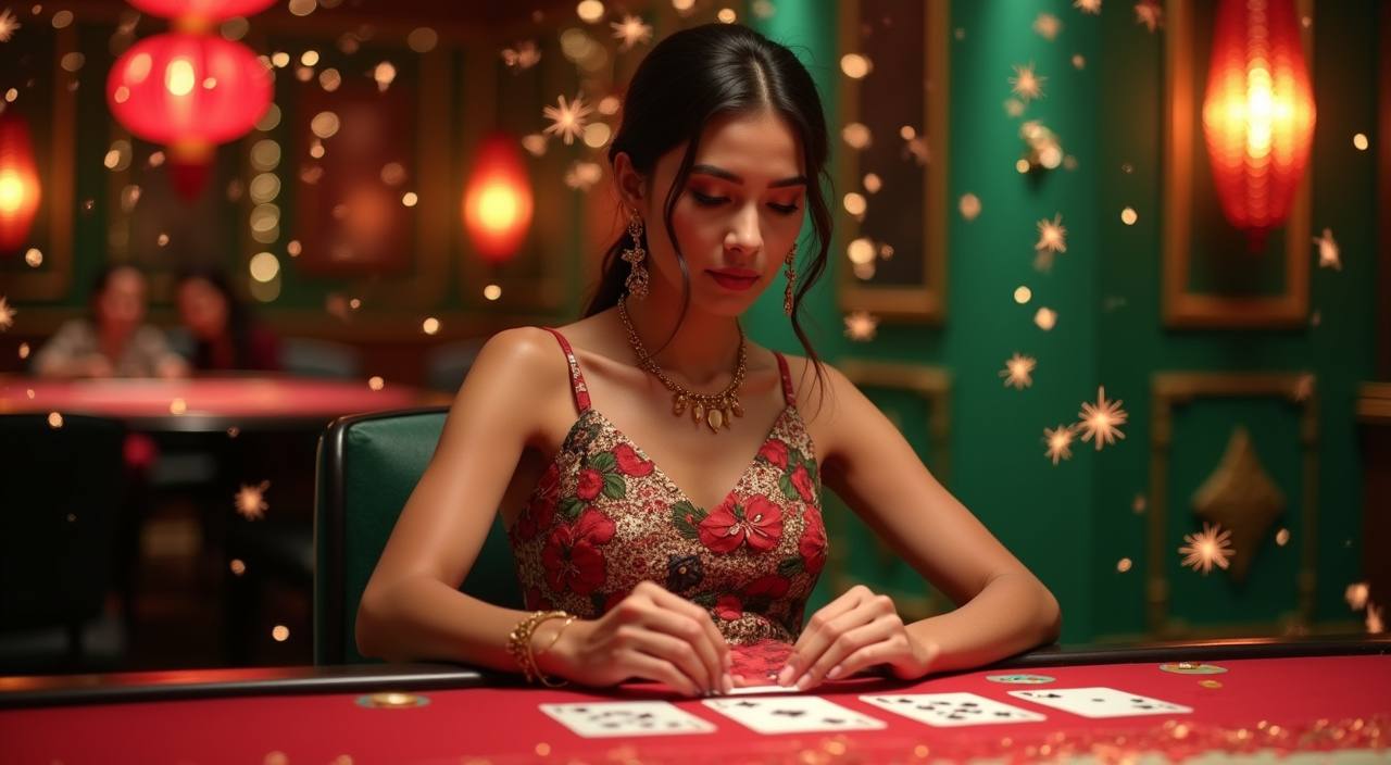 ji5656 ji5656 লাইভ ক্যাসিনো স্লট