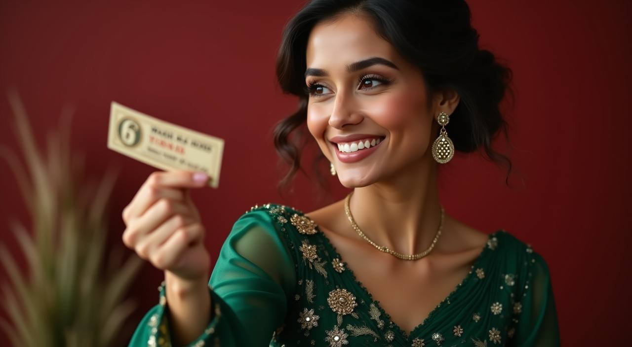 ji5656 ji5656 — বাংলাদেশের জন্য তৈরি, আপনার সুবিধার কথা মাথায় রেখে
