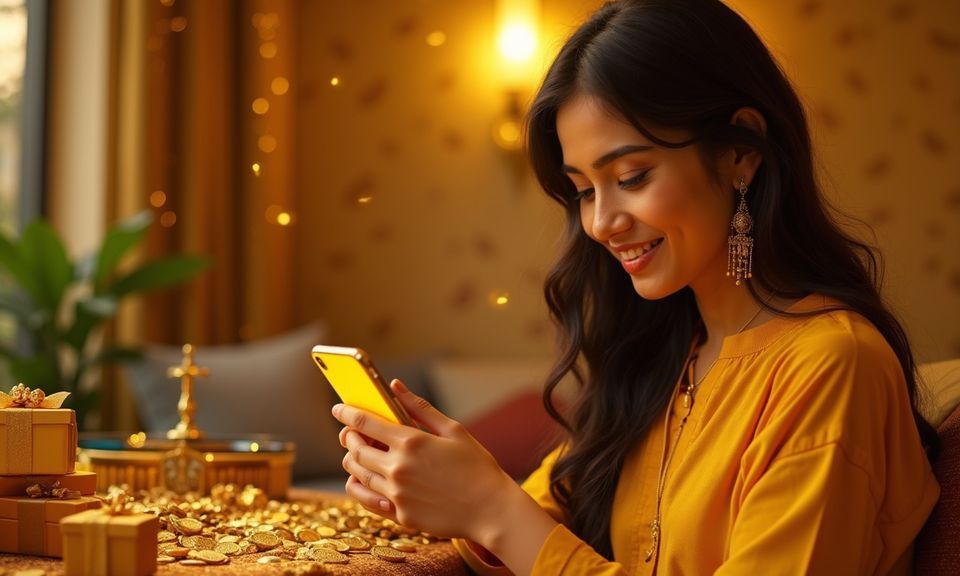 ji5656 আপনার জমা, বাজি ও উত্তোলনের জন্য শর্তাবলী